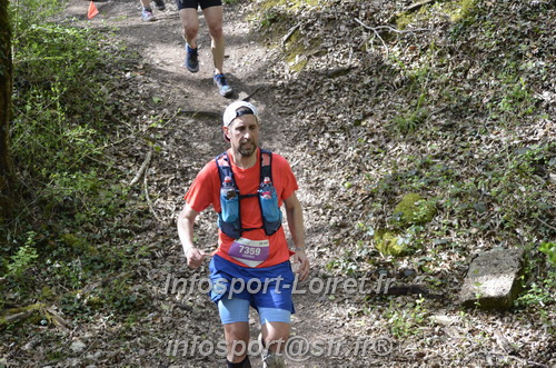 Marathon_Cheverny2025_Samedi_63_35_14km/2025CHEVERNY_65_35_14km_03994.JPG