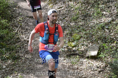 Marathon_Cheverny2025_Samedi_63_35_14km/2025CHEVERNY_65_35_14km_03995.JPG