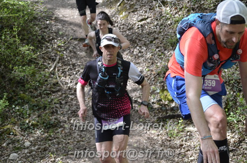 Marathon_Cheverny2025_Samedi_63_35_14km/2025CHEVERNY_65_35_14km_03996.JPG
