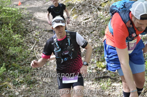 Marathon_Cheverny2025_Samedi_63_35_14km/2025CHEVERNY_65_35_14km_03997.JPG