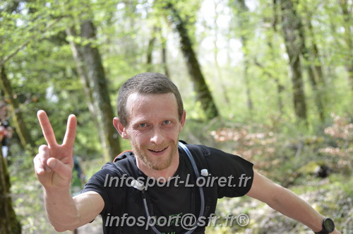 Marathon_Cheverny2025_Samedi_63_35_14km/2025CHEVERNY_65_35_14km_03999.JPG