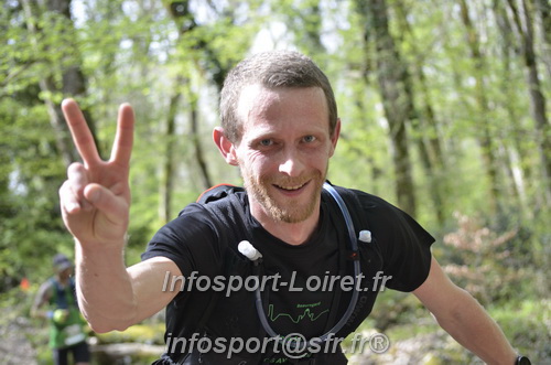 Marathon_Cheverny2025_Samedi_63_35_14km/2025CHEVERNY_65_35_14km_04000.JPG