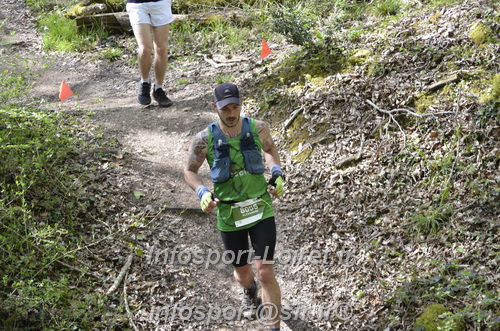 Marathon_Cheverny2025_Samedi_63_35_14km/2025CHEVERNY_65_35_14km_04001.JPG