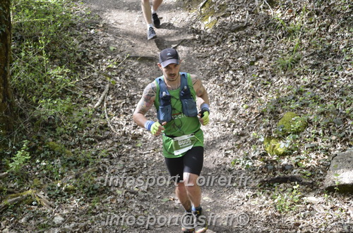 Marathon_Cheverny2025_Samedi_63_35_14km/2025CHEVERNY_65_35_14km_04002.JPG