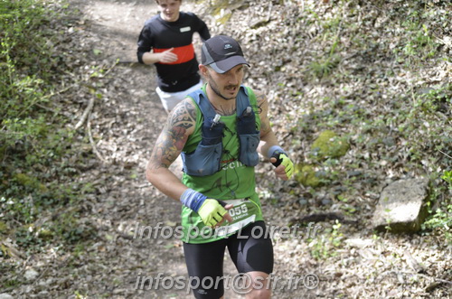 Marathon_Cheverny2025_Samedi_63_35_14km/2025CHEVERNY_65_35_14km_04003.JPG