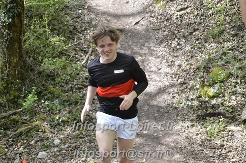 Marathon_Cheverny2025_Samedi_63_35_14km/2025CHEVERNY_65_35_14km_04004.JPG