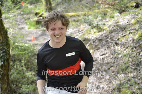 Marathon_Cheverny2025_Samedi_63_35_14km/2025CHEVERNY_65_35_14km_04005.JPG