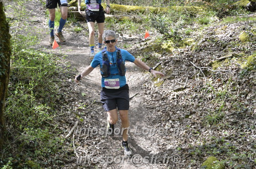 Marathon_Cheverny2025_Samedi_63_35_14km/2025CHEVERNY_65_35_14km_04006.JPG