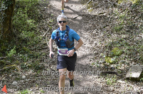 Marathon_Cheverny2025_Samedi_63_35_14km/2025CHEVERNY_65_35_14km_04007.JPG