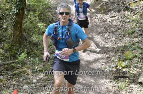 Marathon_Cheverny2025_Samedi_63_35_14km/2025CHEVERNY_65_35_14km_04008.JPG
