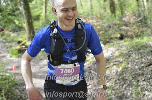 Marathon_Cheverny2025_Samedi_63_35_14km/2025CHEVERNY_65_35_14km_04012.JPG