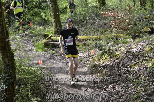 Marathon_Cheverny2025_Samedi_63_35_14km/2025CHEVERNY_65_35_14km_04013.JPG