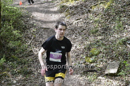 Marathon_Cheverny2025_Samedi_63_35_14km/2025CHEVERNY_65_35_14km_04014.JPG
