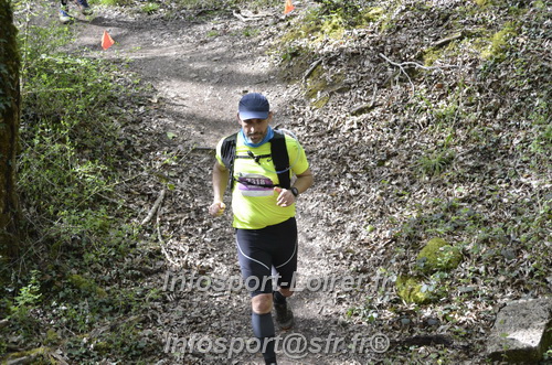 Marathon_Cheverny2025_Samedi_63_35_14km/2025CHEVERNY_65_35_14km_04016.JPG