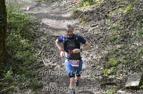 Marathon_Cheverny2025_Samedi_63_35_14km/2025CHEVERNY_65_35_14km_04018.JPG