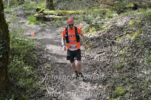 Marathon_Cheverny2025_Samedi_63_35_14km/2025CHEVERNY_65_35_14km_04020.JPG