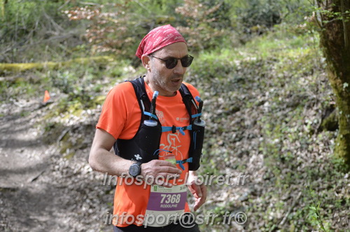 Marathon_Cheverny2025_Samedi_63_35_14km/2025CHEVERNY_65_35_14km_04021.JPG