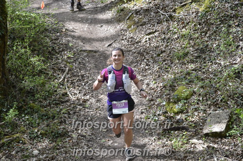 Marathon_Cheverny2025_Samedi_63_35_14km/2025CHEVERNY_65_35_14km_04022.JPG