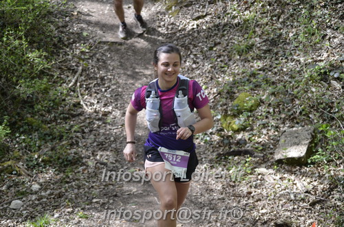 Marathon_Cheverny2025_Samedi_63_35_14km/2025CHEVERNY_65_35_14km_04023.JPG