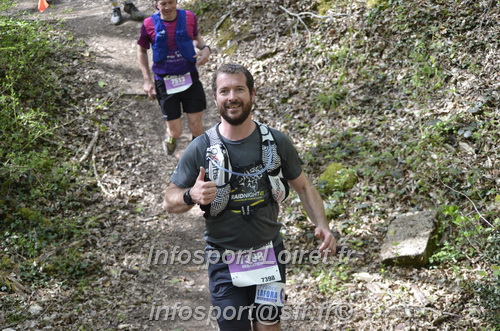 Marathon_Cheverny2025_Samedi_63_35_14km/2025CHEVERNY_65_35_14km_04025.JPG