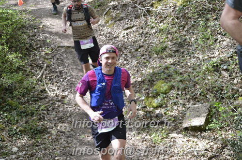 Marathon_Cheverny2025_Samedi_63_35_14km/2025CHEVERNY_65_35_14km_04027.JPG