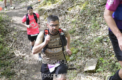 Marathon_Cheverny2025_Samedi_63_35_14km/2025CHEVERNY_65_35_14km_04029.JPG