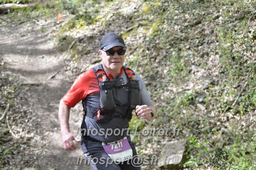 Marathon_Cheverny2025_Samedi_63_35_14km/2025CHEVERNY_65_35_14km_04033.JPG