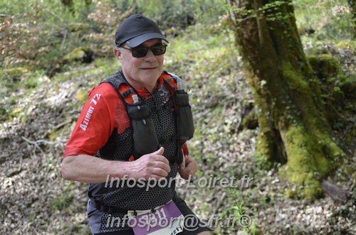 Marathon_Cheverny2025_Samedi_63_35_14km/2025CHEVERNY_65_35_14km_04034.JPG