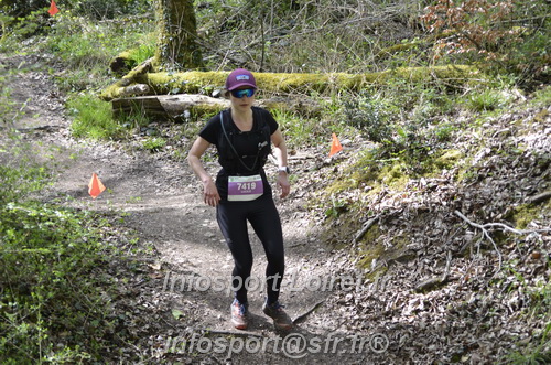 Marathon_Cheverny2025_Samedi_63_35_14km/2025CHEVERNY_65_35_14km_04035.JPG