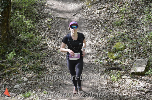 Marathon_Cheverny2025_Samedi_63_35_14km/2025CHEVERNY_65_35_14km_04036.JPG