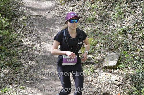 Marathon_Cheverny2025_Samedi_63_35_14km/2025CHEVERNY_65_35_14km_04037.JPG