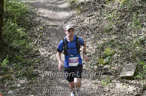 Marathon_Cheverny2025_Samedi_63_35_14km/2025CHEVERNY_65_35_14km_04041.JPG
