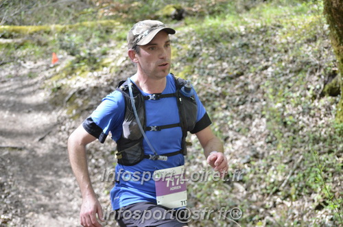 Marathon_Cheverny2025_Samedi_63_35_14km/2025CHEVERNY_65_35_14km_04042.JPG