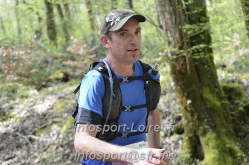 Marathon_Cheverny2025_Samedi_63_35_14km/2025CHEVERNY_65_35_14km_04043.JPG
