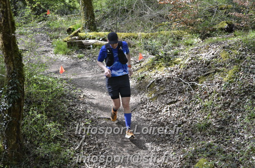 Marathon_Cheverny2025_Samedi_63_35_14km/2025CHEVERNY_65_35_14km_04044.JPG