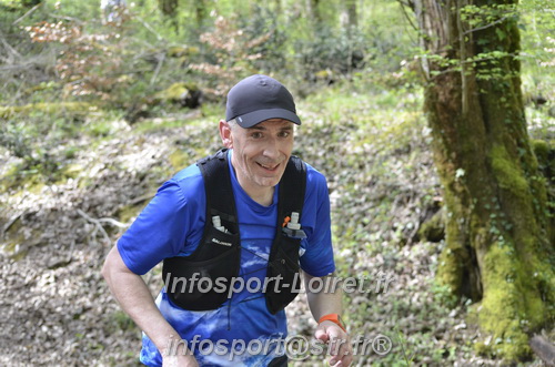 Marathon_Cheverny2025_Samedi_63_35_14km/2025CHEVERNY_65_35_14km_04045.JPG