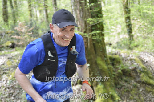 Marathon_Cheverny2025_Samedi_63_35_14km/2025CHEVERNY_65_35_14km_04046.JPG