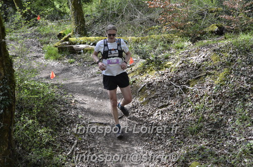 Marathon_Cheverny2025_Samedi_63_35_14km/2025CHEVERNY_65_35_14km_04047.JPG