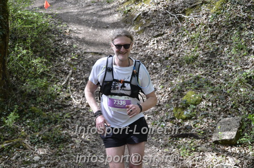 Marathon_Cheverny2025_Samedi_63_35_14km/2025CHEVERNY_65_35_14km_04048.JPG