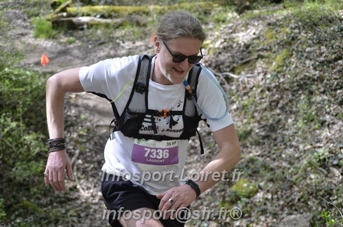 Marathon_Cheverny2025_Samedi_63_35_14km/2025CHEVERNY_65_35_14km_04049.JPG