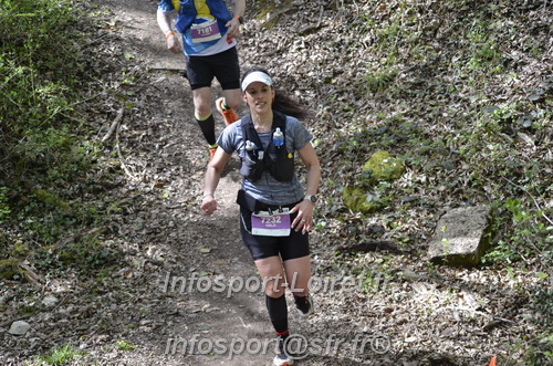 Marathon_Cheverny2025_Samedi_63_35_14km/2025CHEVERNY_65_35_14km_04051.JPG