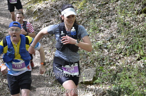 Marathon_Cheverny2025_Samedi_63_35_14km/2025CHEVERNY_65_35_14km_04052.JPG