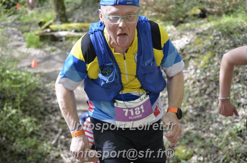 Marathon_Cheverny2025_Samedi_63_35_14km/2025CHEVERNY_65_35_14km_04054.JPG