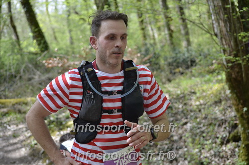 Marathon_Cheverny2025_Samedi_63_35_14km/2025CHEVERNY_65_35_14km_04055.JPG