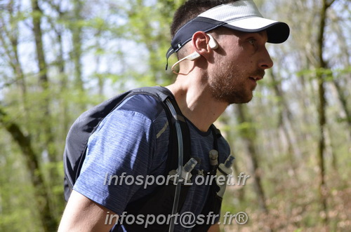 Marathon_Cheverny2025_Samedi_63_35_14km/2025CHEVERNY_65_35_14km_04056.JPG