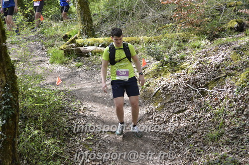 Marathon_Cheverny2025_Samedi_63_35_14km/2025CHEVERNY_65_35_14km_04057.JPG