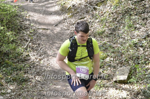 Marathon_Cheverny2025_Samedi_63_35_14km/2025CHEVERNY_65_35_14km_04058.JPG