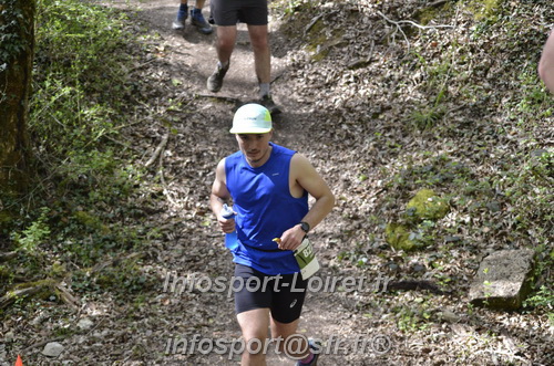 Marathon_Cheverny2025_Samedi_63_35_14km/2025CHEVERNY_65_35_14km_04059.JPG