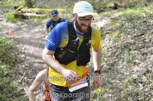 Marathon_Cheverny2025_Samedi_63_35_14km/2025CHEVERNY_65_35_14km_04062.JPG