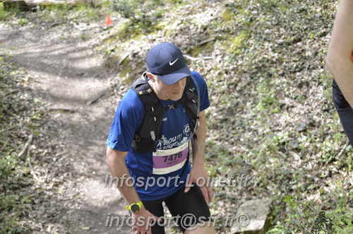 Marathon_Cheverny2025_Samedi_63_35_14km/2025CHEVERNY_65_35_14km_04063.JPG